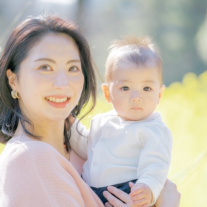 かわもとえつこが撮影した「:albumName」の写真