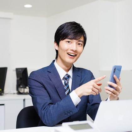 Yusuke Usuiが撮影した「:albumName」の写真