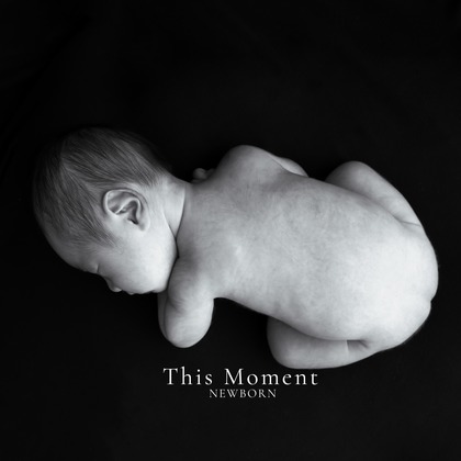 This Momentが撮影した「:albumName」の写真