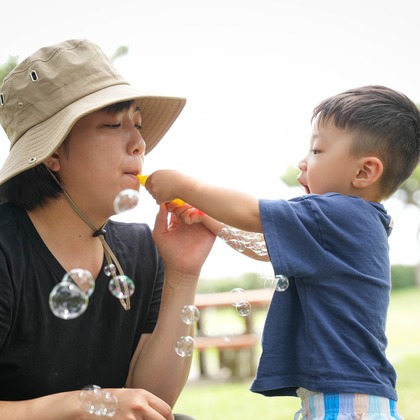 photographerTAKASUが撮影した「:albumName」の写真