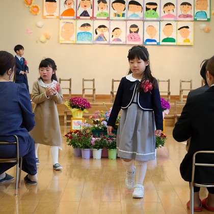 益永淳二写真事務所が撮影したウェディングや家族、ビジネスの写真