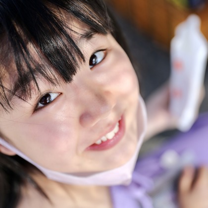 TATEZOUが撮影したイベント/スナップ撮影/人物撮影の写真