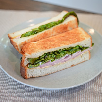 THALISHが撮影した「:albumName」の写真