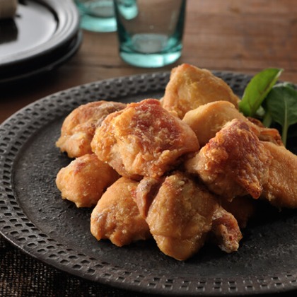 有限会社　澤田スタジオが撮影した「:albumName」の写真