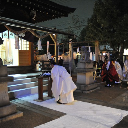 梶田　誠が撮影した人物撮影の写真