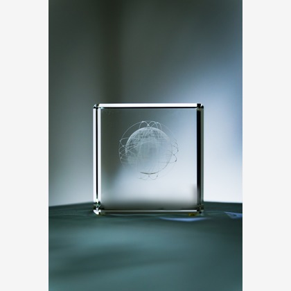 フォトスタジオENOが撮影した「:albumName」の写真