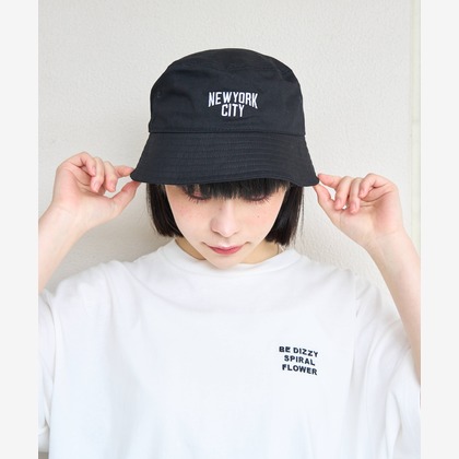 カメラマン　kが撮影した「:albumName」の写真