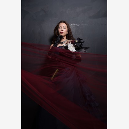 ウェディングアベニューが撮影したウェディングや家族、ビジネスの写真