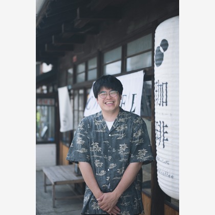 shihoが撮影した「:albumName」の写真