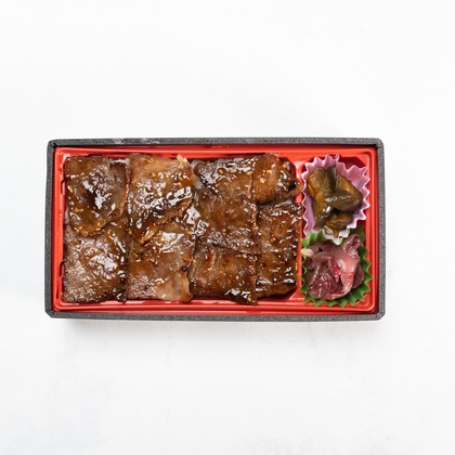 出張撮影TLaboが撮影した料理撮影の写真