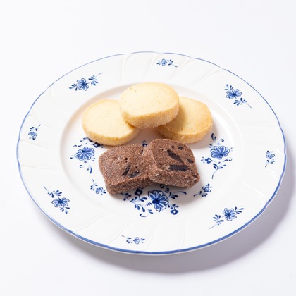 フォトスタジオENOが撮影した「:albumName」の写真
