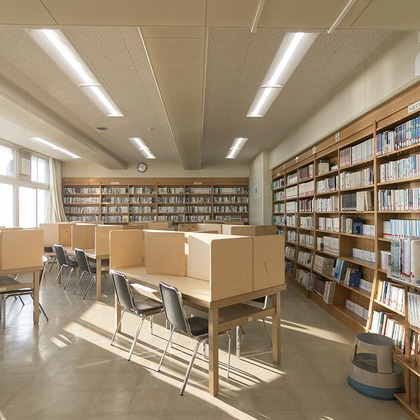 203photogenicが撮影した「店舗・宿泊施設・オフィス」の写真