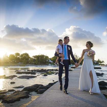 Jean Jacques Fabienが撮影した「ポートフォリオ」の写真