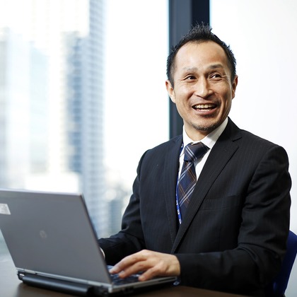 堀修平写真事務所が撮影した店舗/オフィス/サロン撮影の写真