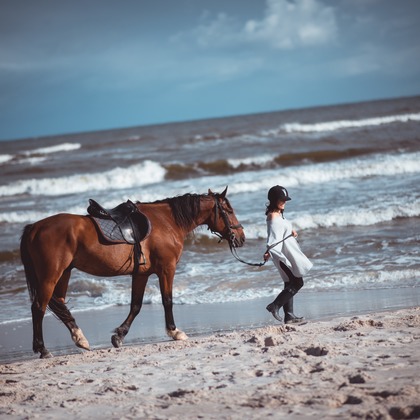 Jacek Cichopekが撮影した「:albumName」の写真