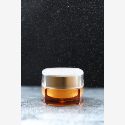 冨島　敬宏が撮影した「:albumName」の写真