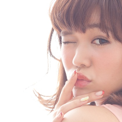 田中真光写真事務所が撮影した店舗/オフィス/サロン撮影の写真