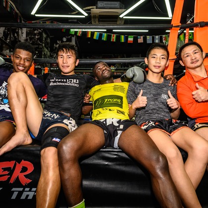 写真屋ごんちゃんが撮影した「過去写真」の写真