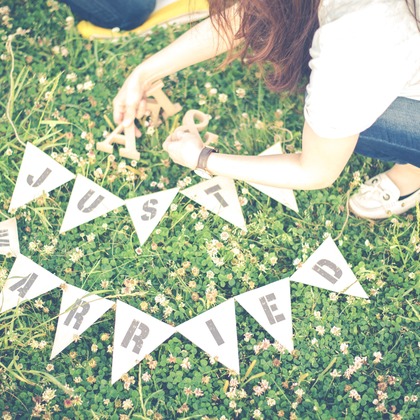 Photo of :albumName taken by Life photo