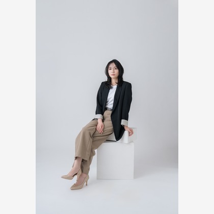 oryo studioが撮影したウェディングや家族、ビジネスの写真