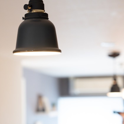 ARUKU PHOTOが撮影した「:albumName」の写真