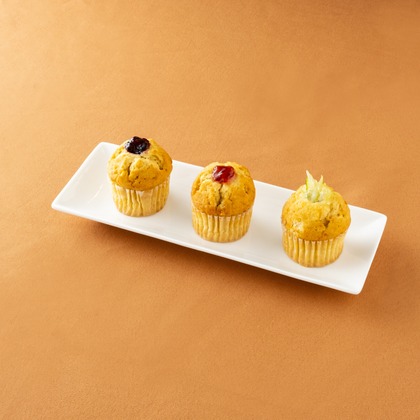 渡辺写真事務所が撮影した「:albumName」の写真