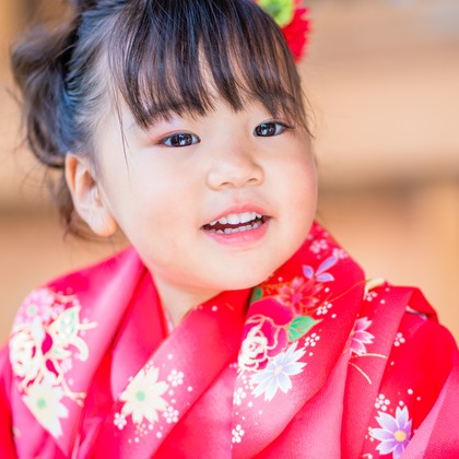 フォトスタジオ リユニオンが撮影した「:albumName」の写真