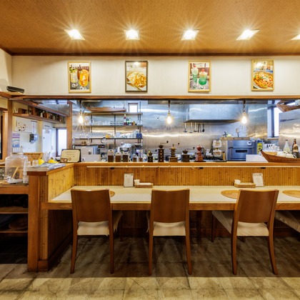 内田　雄一が撮影した「:albumName」の写真