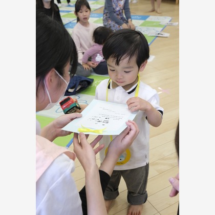 濱田茉里が撮影したウェディングや家族、ビジネスの写真