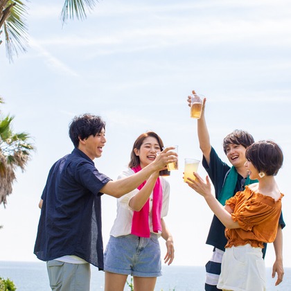 Yusuke Usuiが撮影したウェディングや家族、ビジネスの写真