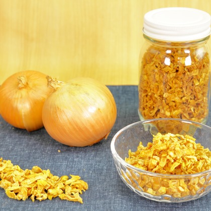 （株）建基が撮影した店舗/オフィス/サロン撮影/料理撮影/商品/物撮りの写真