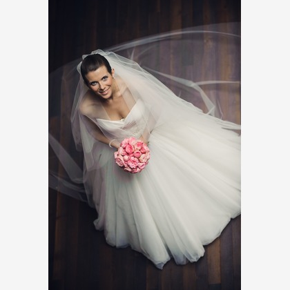 Photo of :albumName taken by Wedding Photography Dubai