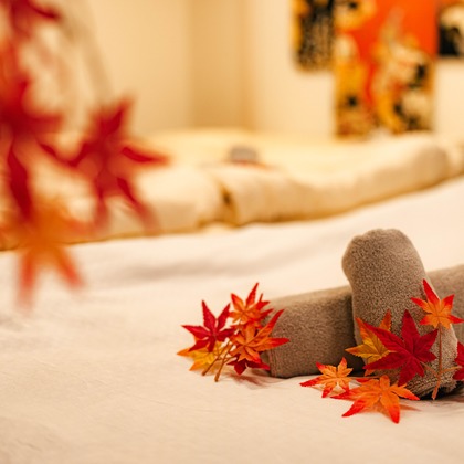 玉城　肇が撮影した不動産/竣工の写真