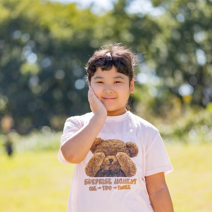 フォトスタジオENOが撮影した「:albumName」の写真