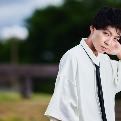 大阪フォトファクトリーが撮影した「:albumName」の写真