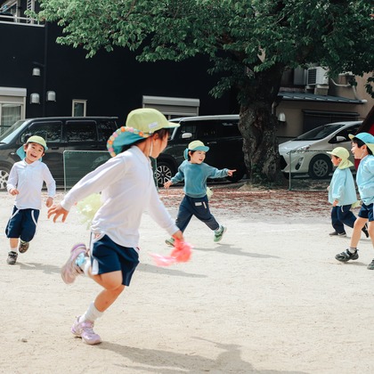 全国出張カメラマン【甲斐ルーカス】が撮影した「:albumName」の写真