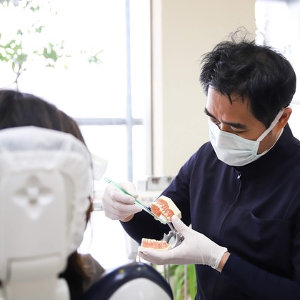 全国出張カメラマン【甲斐ルーカス】が撮影した「:albumName」の写真