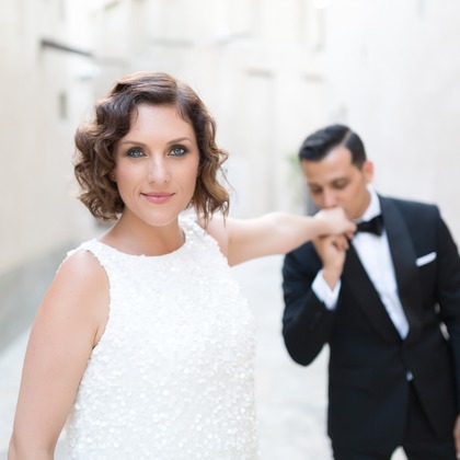 Photo of :albumName taken by Wedding Photography Dubai