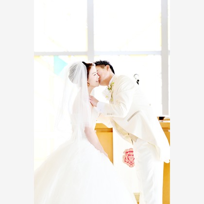 北田 正明が撮影した「:albumName」の写真