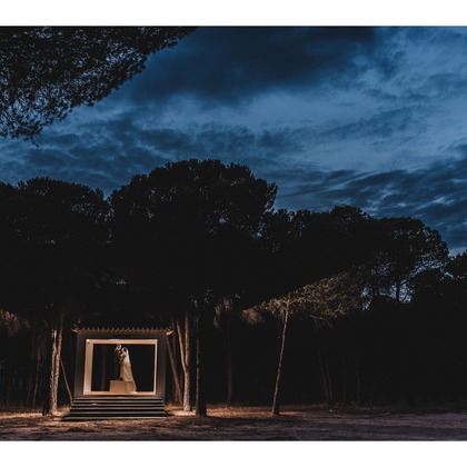 Sergio López Photographerが撮影した「:albumName」の写真