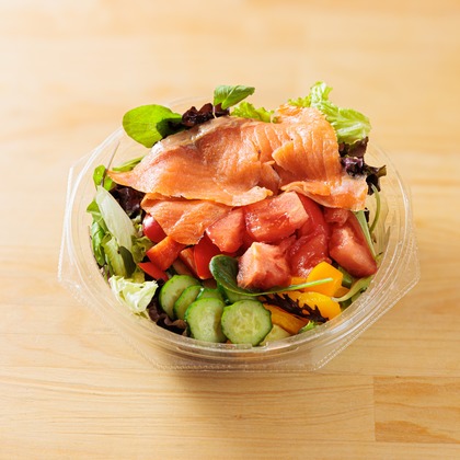 SEE LIKE PHOTOが撮影したウェディングや家族、ビジネスの写真