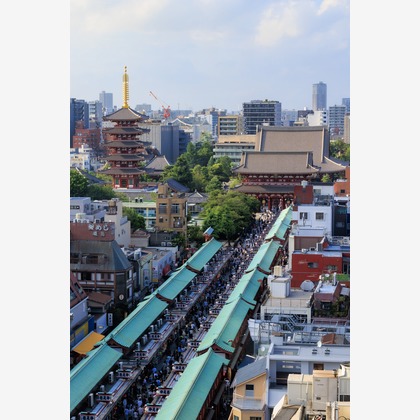 photobeehiveが撮影した店舗/オフィス/サロン撮影/料理撮影/商品/物撮り/不動産/竣工の写真