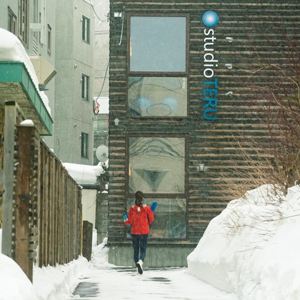 Studio 梁が撮影した「:albumName」の写真