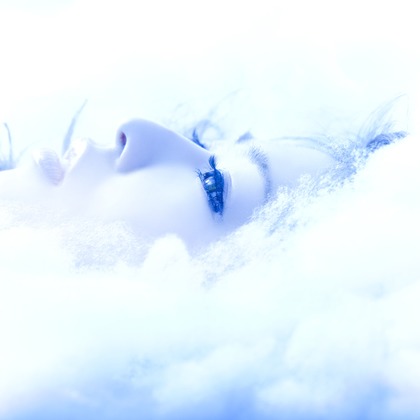 Luce photo studio (本間 孝敏)が撮影したウェディング・結婚の写真