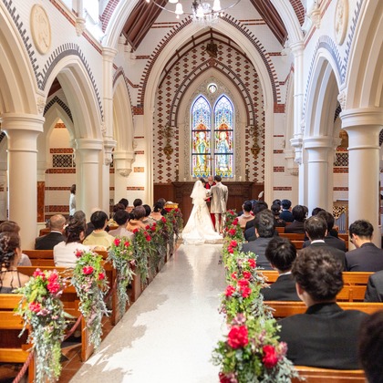 Photo of :albumName taken by Anhelopro