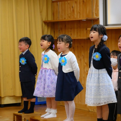 上野貢希が撮影したウェディングや家族、ビジネスの写真