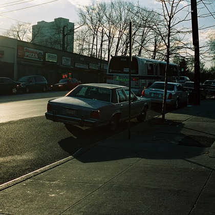 森田寫眞館が撮影した「:albumName」の写真