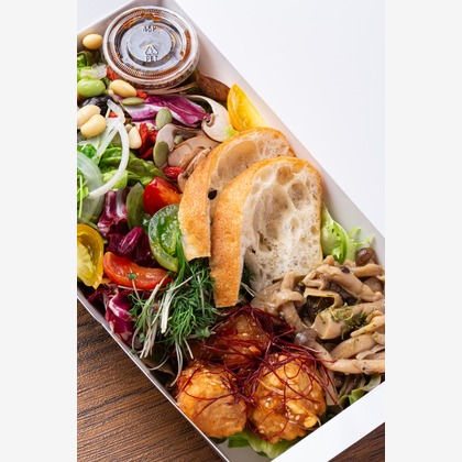 studio aluc ~スタジオ アルク~が撮影した「:albumName」の写真