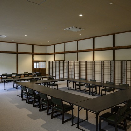 ならもとかずやが撮影した「:albumName」の写真