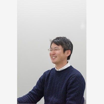 Katsuhiko Suzukiが撮影した「:albumName」の写真